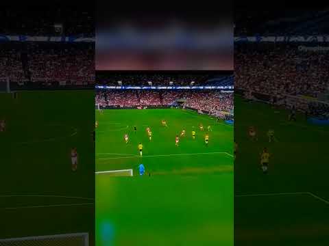 Australia vs Indonesia all goals HT #timnasindonesia #fifaworldcup #football