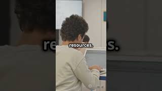 learn programming fast in 2024
