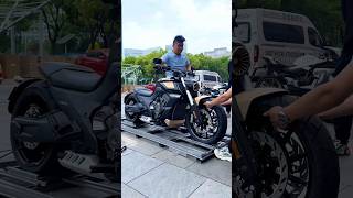 Harley Davidson: Tips for choosing your next #Motorcycle #harleydavidson