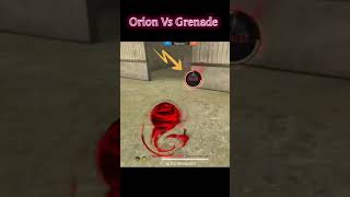 new characters ability 😱#freefiremax #ob39updaterewards #newcharacter #viralshort #youtubeshorts