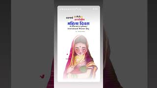 #shortvideos #shortvideos #youtubeshortsकभी, बतलाता नहींपर अंधेरे से डरता हूँ मैं माँ