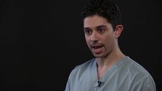 The Resilience Project: Aaron Gliklich