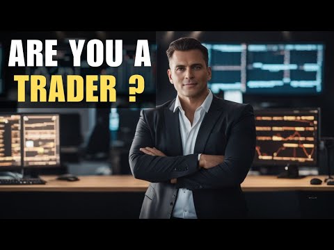 TEST Your Trading Skills with a Simple Experiment