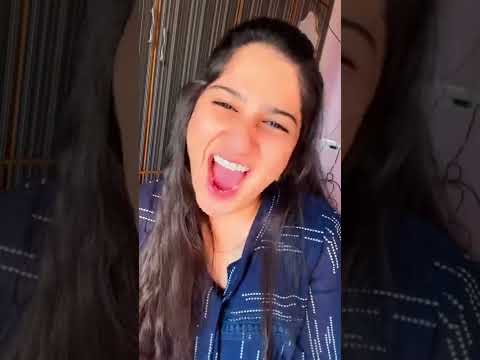 Shinchan|| Vadina Mardals|| ChinnyKajal #funny #shorts #youtube #youtubeshorts #ytshorts #funvideo