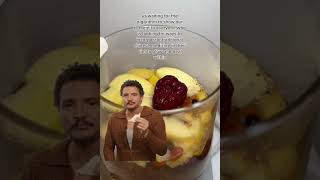 inner health, outer glow #shorts