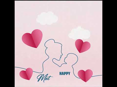 Mothers day | aftereffects