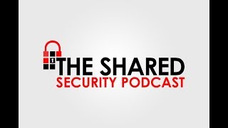 CloudBleed, Wifi Risks, ATM Skimmers #62
