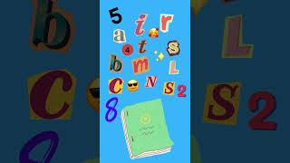 Unicode: Emoji to Scripts!