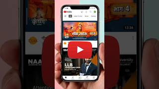 How to Create YouTube channel 😎🔥#howtocreateyoutubechannel #viral #trending #shorts #youtubeshorts