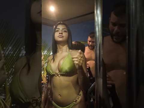 This Is Rio De Janeiro Brazil!!! 🇧🇷 #brasil #riodejaneiro #beach #women #food #travel #traveling