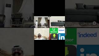 #funny #airecruiting #careertools