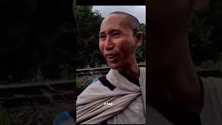 H744 #ThichMinhTue #inspiration #BuddhistSutras #LichDTran #lich1299