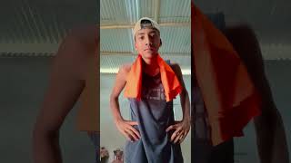 #watchnowshorts