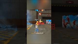 Speed ⚡ Moment Handcame 2 finger fast ⚡Gloowll Lone wolf @Raistar