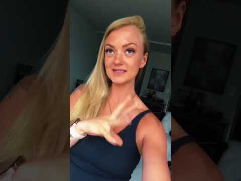 Serious Question: Need Clarity! #help #masks