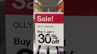 Target Money Saving Hacks #moneyhacks #moneysavings #moneysavingtips #budgeting #budget #moneytips