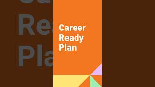 Get access to everything you need to boost your career | Alison