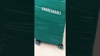 GIORDANO PP TROLLEY CASE