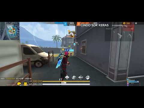 sg api