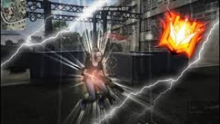 30 fps 🗻 record best game🎯 play quality 🙂 #kaalyt #darktipsff @kaalyt2413