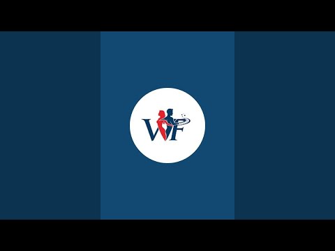 WellFitWay is live!