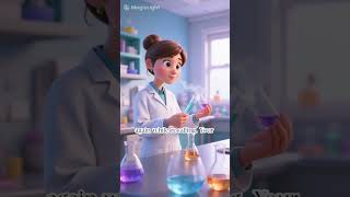 🎯 Brain Hack: Remember Anything Faster Using This Smell Trick! 🧠 #facts #braintraining #brainhacks #