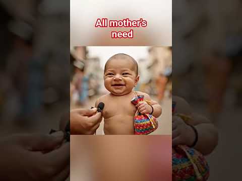 #ai #funny #cute#youtubeshorts