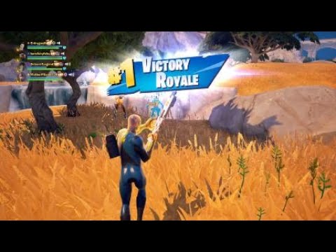 Fortnite_20240430151143