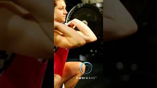 The go-to solution for accelerated recovery and enhanced performance 🌀 ModernMedConcierge.com