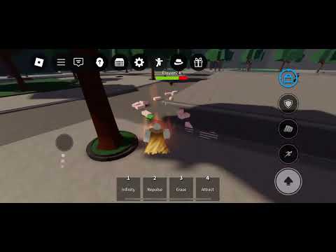 Just purchased ps plus in Strongest battlegrounds