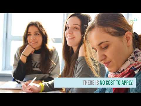 Earn Money From Home