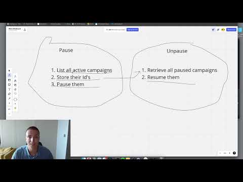 Smartlead & Make.com - Pause Campaigns for Holidays Automatically