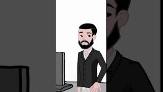 Double-click “My Computer”? 😂 #Shorts #Comedy #Sketch #TechFail #MyComputer #DoubleClick #Relatable
