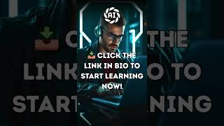 Artificial Intelligence Guide 669 #DigitalBasics #ArtificialIntelligence