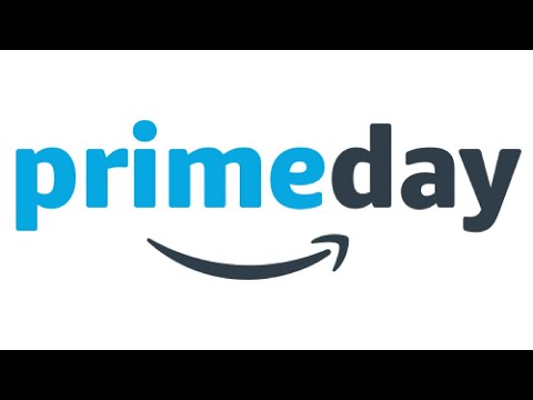 Looking For Prime Day Tech Deals!