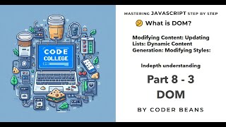 dom in javascript | dom manipulation in js | dom manipulation in javascript | dom javascript | dom