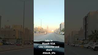 Jobs in Riyadh Saudi Arabia #bollywood  #hindisong #duet #ksa #saudiarabia #visitsaudia #gulftravel