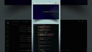 #frontendjourney #frontendweb #webdevtools #codingfrontend #htmlcsscoding #javascriptlif #coder