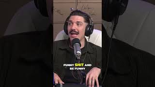 🔥 Mind-Blowing 😮 Tech Inventions by Charlemagne - You Won't Believe Your Eyes! 👀🌟