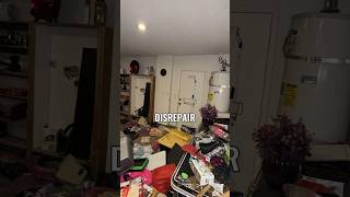 Distressed Property Specialists