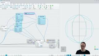 How to set up a parametric CAE workflow using Synera - Lesson 14