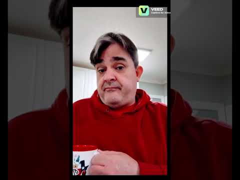 Kelly Caldwell and the 7 Dwarfs  #funny #comedy #shorts