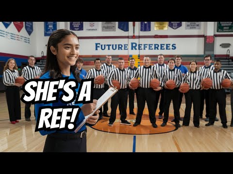 Future Umpires: Unlocking the S T E A M Adventure