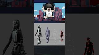 Opengl C++ in computer graphics 2024 #IT #programming
