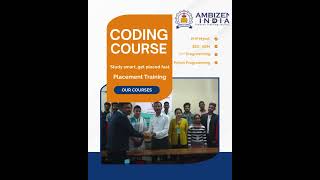 Full Stack Web Developer Training Institute Delhi | 16 Years Of Exp | Job Support Call 9007144778