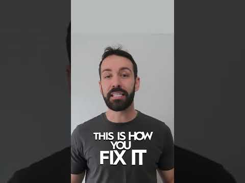 Common Google Ads Mistake Kills Performance #shorts #digitalmarketing #googleads #marketing