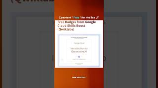 Day-8 Google Free Certificate With Your Cv/Resume #css#js#html#dsa#Ai#viral#trending#Web#techskills