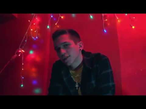 KID K - Betrayed (REMIX) Shot By:(@LUCIANOVISION)