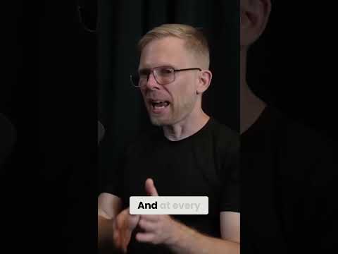 Unleashing the Power of Ray Casting: A Comprehensive Guide