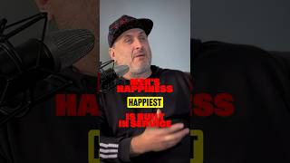 How to be happy and build purpose. #men #masculinity #menswork #doingthework